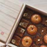 2025 Thanksgiving Set