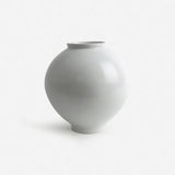 Moon Jar